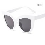 Actrice lunette de soleil pour toutes occasions