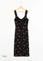 Vêtements rétro pour enfants années 50