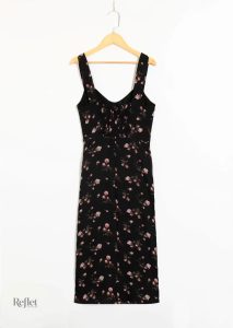 Vêtements rétro pour enfants années 50