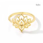 Bague ancienne en argent, parfaite pour les collectionneurs