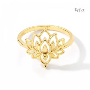 Bague ancienne en argent, parfaite pour les collectionneurs