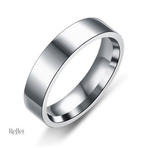Bague vintage pour homme au style élégant et intemporel