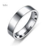 Bague vintage homme, une touche classique pour chaque occasion