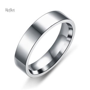 Bague vintage homme, une touche classique pour chaque occasion