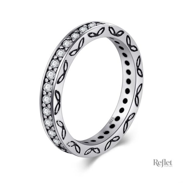 bague-vintage-pour-femme-1 Bague vintage élégante pour femme