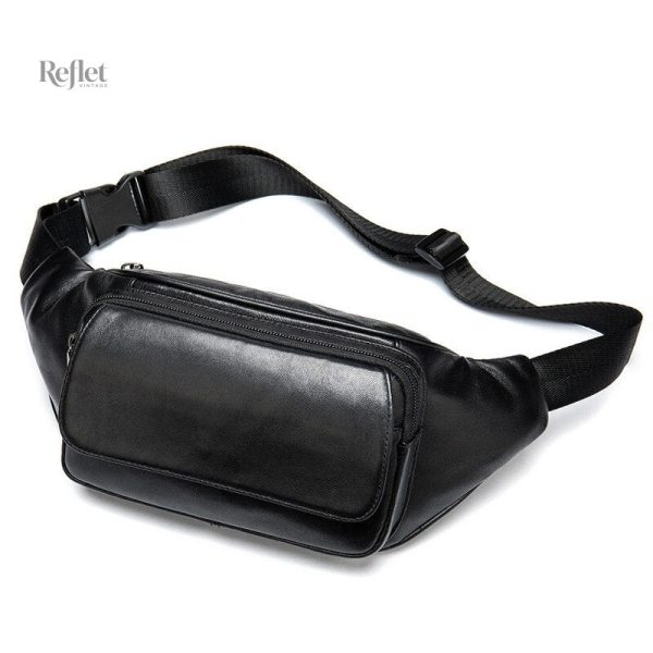 banane-homme-vintage-1 Banane vintage pour homme, accessoire tendance et pratique