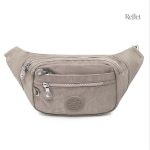 Banane vintage avec design classique et chic