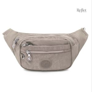 Banane vintage avec design classique et chic