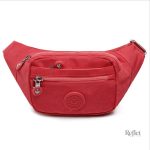 Accessoire incontournable : banane au style vintage