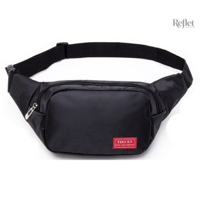Banane vintage pour homme