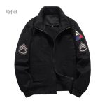 Blouson Vintage Mecanic pour homme