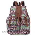 Cartable pour femme alliant style et fonctionnalité