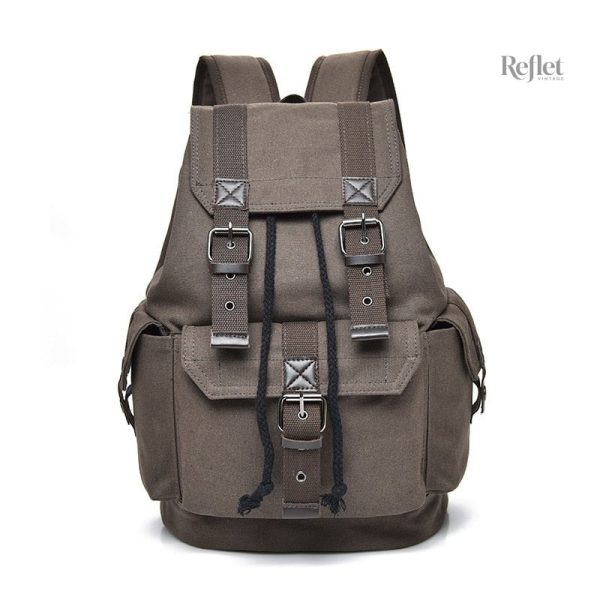 cartable-ecolier-vintage-1-1 Cartable Ecolier Vintage en style rétro