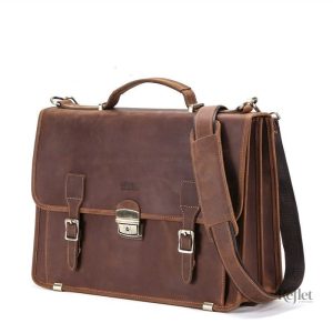 Accessoire d'enseignement vintage, idéal pour le bureau