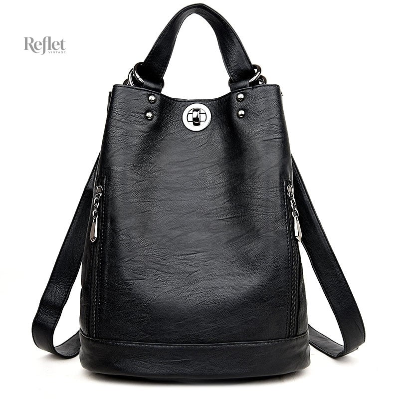 Sac Vintage