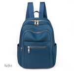 Accessoire scolaire vintage pour adolescents modernes