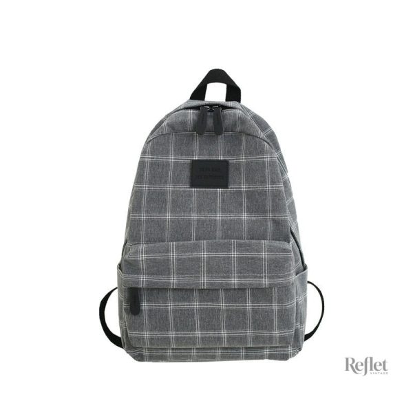 cartable-vintage-decole-1 Cartable vintage d'école en cuir élégant