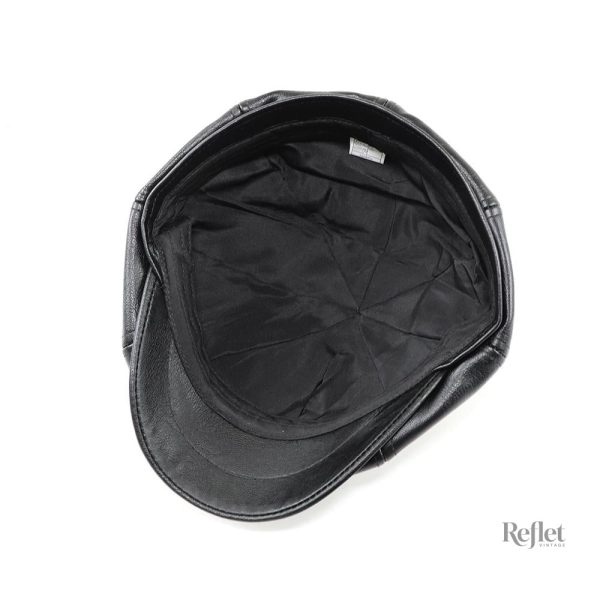 Accessoire de mode vintage pour un look d'antan
