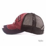 Accessoire élégant pour passionnés d'aviation