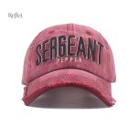 Accessoire mode vintage avec design élégant et distinctif