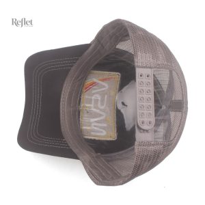 Accessoire tendance : casquette inspirée de la NASA
