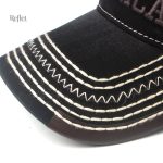Casquette New York, design classique et intemporel