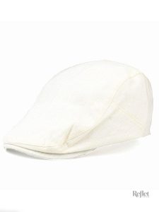 Accessoire mode : casquette plate pour look décontracté