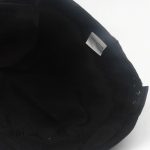Casquette vintage à motif unique pour style affirmé