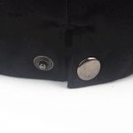 Accessoire tendance : casquette vintage pour hommes et femmes