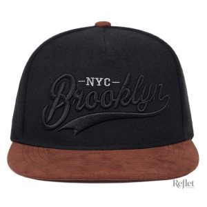 Accessoire mode : casquette vintage pour un look décontracté