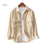 Vêtements vintage pour femme en jean