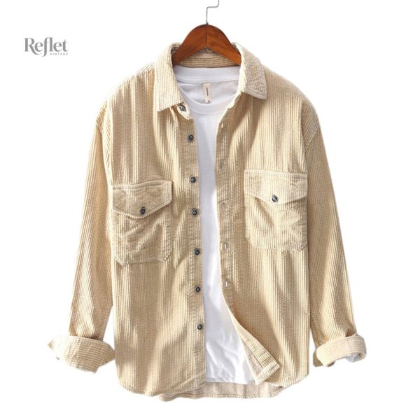 Vêtements vintage pour femme en jean
