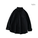Chemise vintage femme élégante au style classique