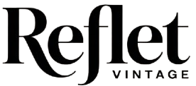 logo-reflet-vintage