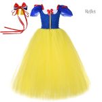 Déguisement élégant pour fêtes d'anniversaire