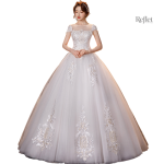 Robe princesse femme pour occasions spéciales et fêtes