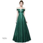 Robe de princesse femme Luxe