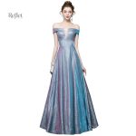 Robe princess-like pour femmes, style unique