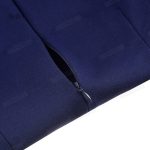 Robe vintage pour femmes inspirée des années 40