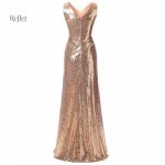 Robe de style princesse pour occasions spéciales