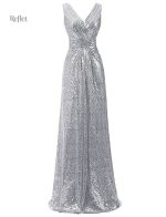 Robe Femme idéale pour les soirées festives