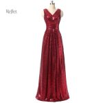 Robe Femme conçue pour le style et le confort