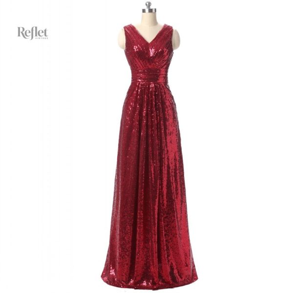 Robe Femme conçue pour le style et le confort