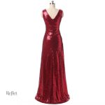 Robe Princesse pour un look enchanteur et glamour