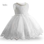Vêtement féerique pour petites filles, style élégant