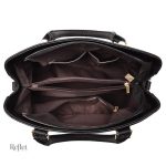 Sac à main vintage, accessoire incontournable de mode