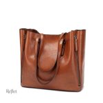 Accessoire mode vintage pour un look chic