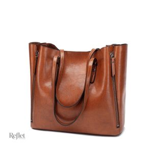 Accessoire mode vintage pour un look chic