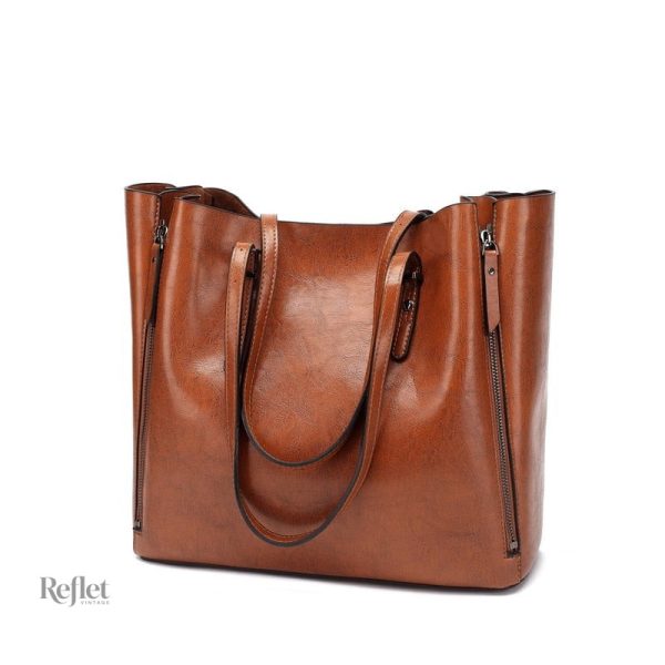 Accessoire mode vintage pour un look chic