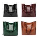 Sac à main vintage avec une touche d'élégance